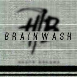 Hellbound (USA) : Brainwash
